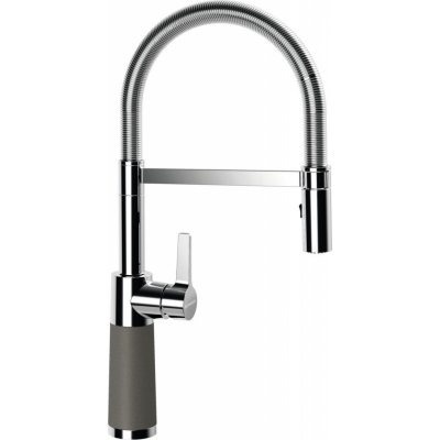 Schock SC-550 Asphalt 558000GAS – Hledejceny.cz