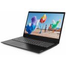 Lenovo IdeaPad S145 81N300JLCK