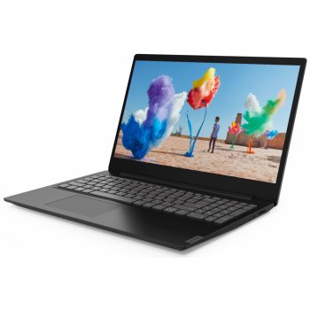 Lenovo IdeaPad S145 81N300JLCK