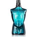 Jean Paul Gaultier Le Male voda po holení 125 ml – Zboží Dáma
