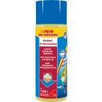 Sera Bio Nitrivec 500 ml – Zboží Dáma