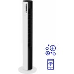 Siguro FN-U320W – Zboží Dáma