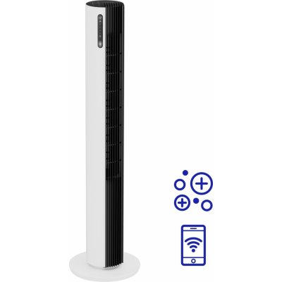 Siguro FN-U320W – Zboží Dáma