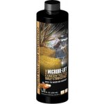 Microbe-Lift Barley Straw Extract 250ml – Hledejceny.cz