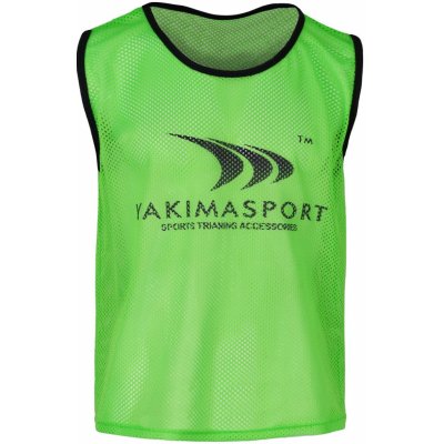 yakimasport Rozlišovací dres – Zboží Mobilmania