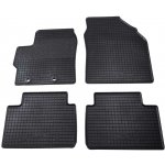 Koberce gumové Rigum Toyota Yaris Cross 2021- – Sleviste.cz