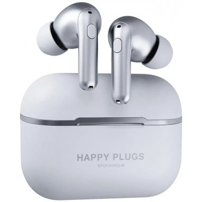 Happy Plugs Air 1 Zen – Zboží Mobilmania