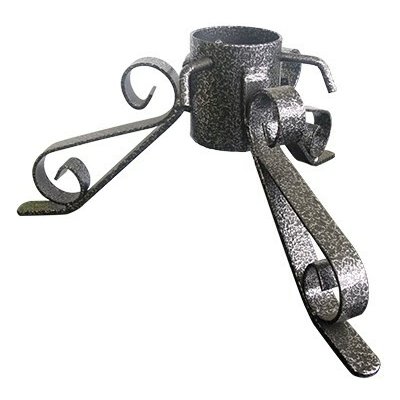 Libros Stojánek vánoční ant.stříbrný – Zboží Dáma