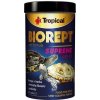 Krmivo terarijní Tropical Biorept Supreme Adult 100 ml, 28 g