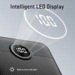 Yenkee YPB 3018 – Sleviste.cz