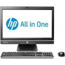 HP ProOne 600 J4U62EA