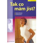 Tak co mám jíst? – Hledejceny.cz