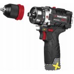 PARKSIDE PERFORMANCE PSBSAP 12 A1 – Hledejceny.cz