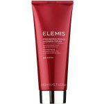 Elemis Exotický sprchový krém Exotic Frangipani Monoi Shower Cream 200 ml – Hledejceny.cz