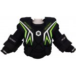 vaughn ventus slr4 int – Zboží Dáma