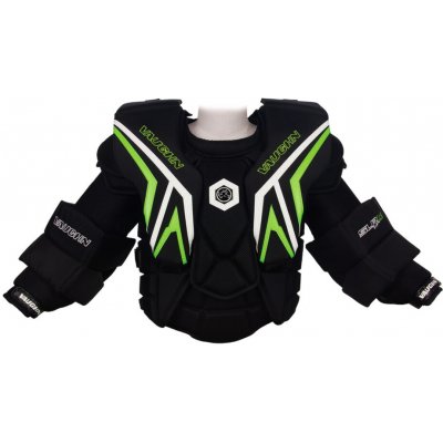 vaughn ventus slr4 int – Zboží Dáma