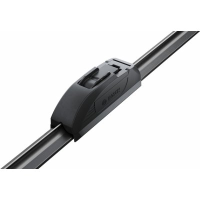 Bosch Aerotwin 420 mm BO 3397008531 | Zboží Auto