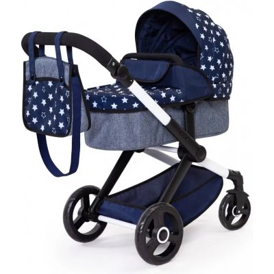 Bayer Hluboký XEO 17015AA – Zboží Dáma