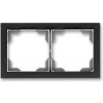 ABB 3901M-A00120 37 – Sleviste.cz