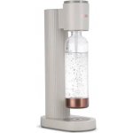 Laica HI8200W – Zboží Mobilmania