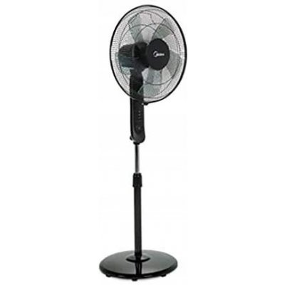 Midea FS40-15FR – Zbozi.Blesk.cz