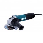 XTline XT105115 – HobbyKompas.cz