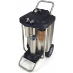 UNGER RO20C filtr Hydro Power RO S copy – Sleviste.cz