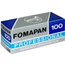 Kinofilm Foma Fomapan 100/120