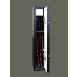 T-Safe SZ 1 M – Zboží Mobilmania