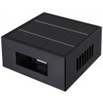 IMMAX 08503L – Zboží Dáma