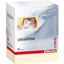 Miele Ultra White 2,7 kg