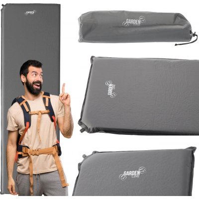 Spartan Mountain – Zboží Dáma