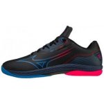 Mizuno WAVE DRIVE NEO 3 81GA220021 – Sleviste.cz