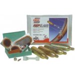 REP-AIR Reparatur+AIR Set Motorrad | Zboží Auto