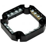 Kopos S-96 FB svorkovnice – Zbozi.Blesk.cz