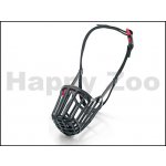 Karlie Náhubek UH č. 7 – Sleviste.cz