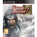 Dynasty Warriors 7