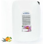 PM Aqualog saunová esence eukalyptus-citrus 921-010/S 10 l – Hledejceny.cz