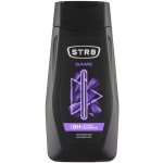 STR8 Game sprchový gel 250 ml – Sleviste.cz