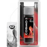 K2 COSMO - Vanilla – Hledejceny.cz