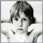 U 2 - Boy Remastered, LP – Zboží Mobilmania