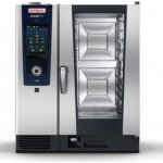 Rational 10-1/1 – Zboží Mobilmania