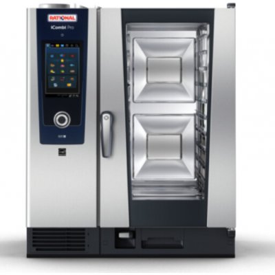 Rational 10-1/1 – Zboží Mobilmania