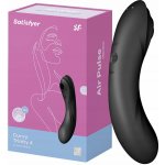 Satisfyer Curvy Trinity 4 – Zbozi.Blesk.cz