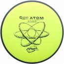 Frisbee Ion firm electron Červená