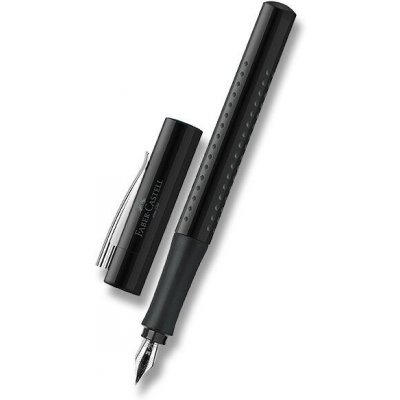 Faber-Castell Grip 2010 M 0021/1408160