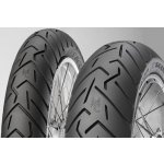 Pirelli Scorpion Trail II 130/80 R17 65V | Zboží Auto