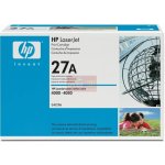 HP C4127A - originální – Hledejceny.cz