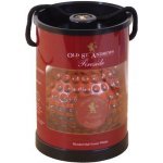 Old St. Andrews Fireside 40% 0,7 l (tuba) – Hledejceny.cz