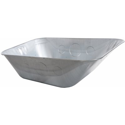 Levior Korba náhradní pozinkovaná 80l – Hledejceny.cz